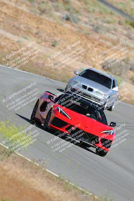 media/May-13-2023-Speed Ventures (Sat) [[03fd9661ba]]/Purple/Turn 1/